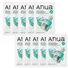 Image de Anua Sérum Hydratant Masque en Feuille Capsule PDRN Acide Hyaluronique 100 23ml × 10