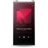 Image de Astell&Kern PD20 (256 Go), Lecteur MP3 + appareil audio portable, Argent