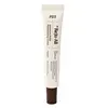 Image de Dr. Reju-All Advanced PDRN Rejuvenating Cream Crème visage 1000 ml