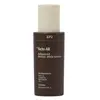 Image de Dr. Reju-All Advanced Retino-Mela Serum Sérum visage 1000 ml