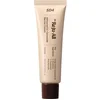 Image de Crème barrière avancée aux lc-céramides - DR REJU ALL