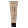 Image de Dr. Reju-All Advanced LC-Ceramide Barrier Cream Crème visage 1000 ml