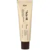 Image de Dr. Reju-All, Crème Barrière Avancée LC-Céramide, Pour Peaux Sensibles, 50 ml (1,69 once liquide)