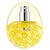 Image de ANUA Vita C Glutathione Brightening Capsule Mist - Brume Éclat Hydratante