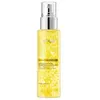 Image de ANUA Vita C Glutathione Brightening Capsule Mist - Brume Éclat Hydratante