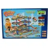 Image de TOY PARKING WITH CAR 513120687