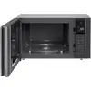 Image de LG MS2595CIS, Micro-ondes, Argent