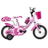 Image de Bemmex Vélo Bunny 12'' 1s One Size