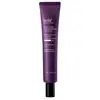 Image de Belif Youth Creator Sérum Contour des Yeux Anti-ge 25 ml
