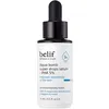 Image de BELIF Sérum aqua bomb super drops - Sérum hydratant PHA 5%