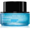 Image de Belif, Soin des yeux, The True Cream Moisturizing Eye Bomb - Firms and Reduces Fine Lines (Crème pour les yeux, 25 ml, Jour + nuit)