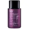 Image de Belif Youth Creator-Age Knockdown Bomb Advanced 50 ml - Sérum Raffermissant Anti-ge, Resserrant les Pores & Booster d'Élasticité black