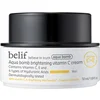 Image de Crème revitalisante à la vitamine C Aqua Bomb - Belif