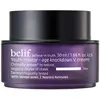 Image de BELIF Age knockdown V cream - Crème Anti-âge