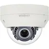 Image de Hanwha Caméra HD analogique HCV-6080R (1920 x 1080 Pixels), Caméra réseau, Beige