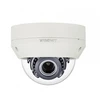 Image de Hanwha HCV-6080R caméra de sécurité Dôme Caméra de HCV-6080R