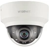Image de Hanwha XND-8030R caméra de sécurité Dôme Caméra de XND-8030R