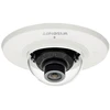 Image de Hanwha XND-8020F Dôme Caméra de sécurité IP Intérieure XND-8020F