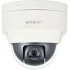Image de Caméra Dôme Motorisée 52-624 Mm Hanwha