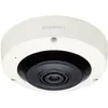 Image de Hanwha Caméra réseau XNF-8010RVP/EX (2560 x 2048 Pixels), Caméra réseau, Blanc
