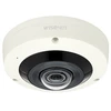 Image de Hanwha XNF-8010RV caméra de sécurité Dôme Caméra de XNF-8010RV