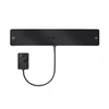 Image de Hanwha TNB-6030 caméra de sécurité Caméra de sécurité TNB-6030