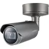 Image de Hanwha IP-Cam Bullet "X-Series XNO-8080RP - caméra réseau (2560 x 1920 pixels), Caméra réseau, Gris