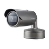 Image de Hanwha XNO-8080R Balle (forme) Caméra de sécurité IP XNO-8080R