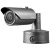Image de Hanwha XNO-8020R caméra de sécurité Balle (forme) Caméra XNO-8020R
