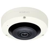 Image de Hanwha XNF-8010R caméra de sécurité Dôme Caméra de XNF-8010R