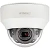 Image de Hanwha Caméra réseau XND-6080RP/EX (1920 x 1080 Pixels), Caméra réseau, Blanc