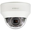 Image de Hanwha XND-6080R caméra de sécurité Dôme Caméra de XND-6080R