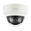 Image de Hanwha XND-6010 caméra de sécurité Dôme Intérieure et XND-6010