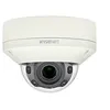 Image de Hanwha Vision WiseNet X XNV-L6080R - Caméra de surveillance réseau - dôme - extérieur - à l'épreuve du vandalisme - couleur (Jour et nuit) - 2 160 000 pixels - 1920 x 1080 - diaphragme automatique - motorisé - composite - LAN 10/100 - MPEG-4, MJPEG