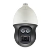 Image de Hanwha XNP-6550RH caméra de sécurité Dôme Caméra de XNP-6550RH
