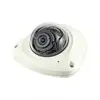 Image de Hanwha XNV-6022R caméra de sécurité Caméra de sécurité XNV-6022R