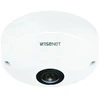 Image de Hanwha QNF-8010 caméra de sécurité Dôme Caméra de QNF-8010