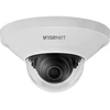 Image de Hanwha QND-8011 caméra de sécurité Dôme Caméra de QND-8011