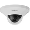 Image de Hanwha QND-6021 caméra de sécurité Dôme Caméra de QND-6021