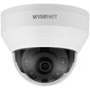 Image de Hanwha QND-8010R caméra de sécurité Dôme Caméra de QND-8010R