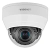 Image de Hanwha QND-8080R caméra de sécurité Dôme Caméra de QND-8080R