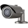 Image de Hanwha QNO-8010R caméra de sécurité Balle (forme) Caméra QNO-8010R