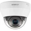 Image de Hanwha QND-6082R caméra de sécurité Dôme Caméra de QND-6082R