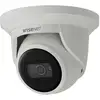 Image de Hanwha QNE-8011R caméra de sécurité Dôme Caméra de QNE-8011R