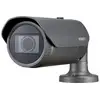 Image de Hanwha QNO-8080R caméra de sécurité Balle (forme) Caméra QNO-8080R
