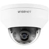 Image de Hanwha QNV-8020R caméra de sécurité Dôme Caméra de QNV-8020R