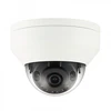 Image de Hanwha QNV-6012R caméra de sécurité Dôme Caméra de QNV-6012R