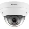Image de Hanwha Caméra réseau QNV-8080R (2592 x 1944 pixels), Caméra réseau, Blanc