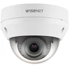 Image de Hanwha QNV-8080R caméra de sécurité Dôme Caméra de QNV-8080R