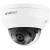 Image de Hanwha QNV-6022R caméra de sécurité Dôme Caméra de QNV-6022R